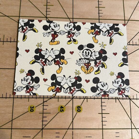 NEW Bundle of Assorted Scrapbook/Project Starter Kit - Picture 5 of 14